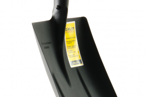 Лопаты - stroymarket66.ru - Челябинск