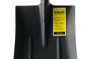 Лопаты совковые - stroymarket66.ru - Челябинск