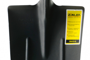 Лопаты штыковые и копальные - stroymarket66.ru - Челябинск