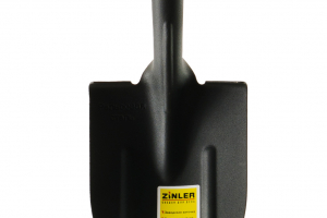 Лопаты садовые - stroymarket66.ru - Челябинск