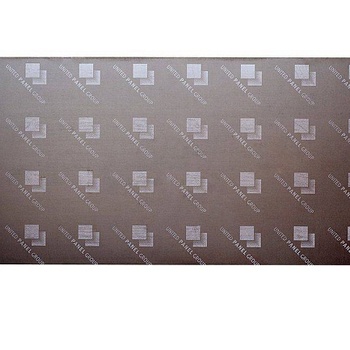 Фанера ламинированная 2440х1220х18мм, береза, сорт 1/1 - stroymarket66.ru - Челябинск