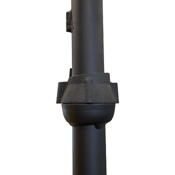 Стойка опалубки чашечная CUP LOCK 1,0 м, шаг 1,0 м - stroymarket66.ru - Челябинск