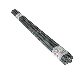 Винт стяжной для опалубки 1,0 м - stroymarket66.ru - Челябинск