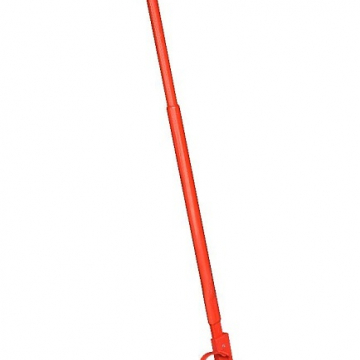 Ручной станок для резки арматуры Afacan 22M - stroymarket66.ru - Челябинск