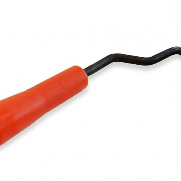 Крюк для вязки проволоки - stroymarket66.ru - Челябинск