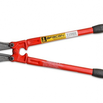 Болторез Afacan 12M - stroymarket66.ru - Челябинск