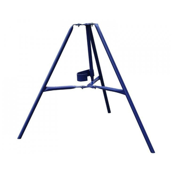 Тренога - stroymarket66.ru - Челябинск