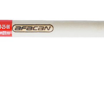 Молоток универсальный Afacan бетонщика - stroymarket66.ru - Челябинск