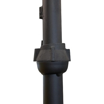 Стойка опалубки чашечная CUP LOCK 3,0 м, шаг 1,0 м - stroymarket66.ru - Челябинск