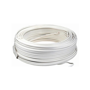 Кабель для прогрева бетона ПНСВ 1х1,2 - stroymarket66.ru - Челябинск