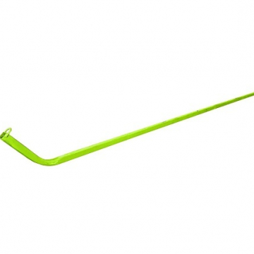 Защитно-улавливающая сетка (ЗУС) кронштейн - stroymarket66.ru - Челябинск