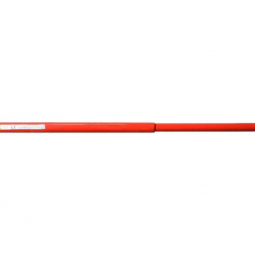 Ключ для гибки арматуры Afacan 26A - stroymarket66.ru - Челябинск