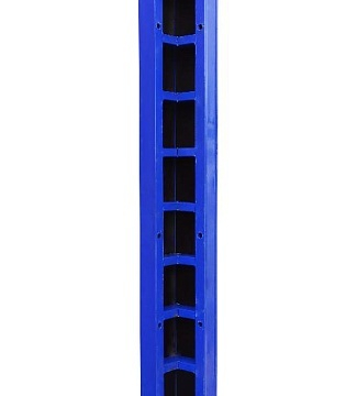 Щит угловой внутренний 0,25*0,25*3,0 м - stroymarket66.ru - Челябинск