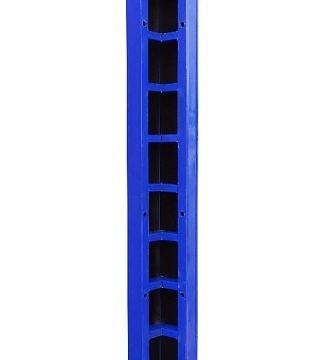 Щит угловой внутренний 0,3*0,3*3,0 м - stroymarket66.ru - Челябинск