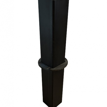 Вставка соединительная CUP LOCK 0,20 м - stroymarket66.ru - Челябинск