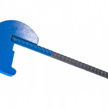 Анкер торцевой - stroymarket66.ru - Челябинск