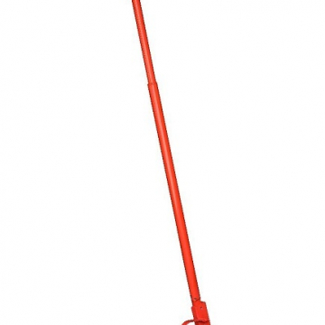 Ручной станок для резки арматуры Afacan 26MX - stroymarket66.ru - Челябинск