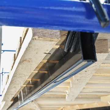 Балка настила, ригель рамных лесов 3 м - stroymarket66.ru - Челябинск