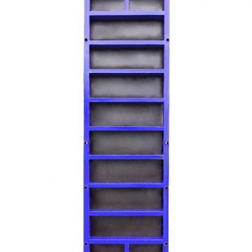 Щиты стальные щитовой опалубки линейные стандарт 0,2/1,2 Н-3,0м - stroymarket66.ru - Челябинск