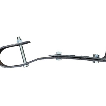 Анкерное крепление - stroymarket66.ru - Челябинск