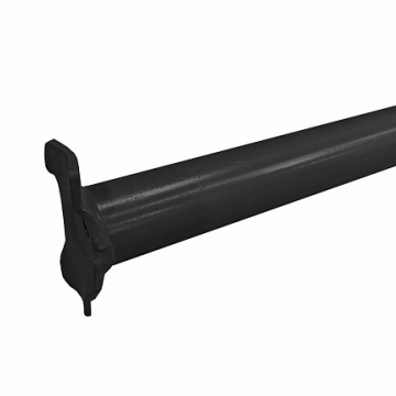 Ригель опалубки чашечный CUP LOCK 1,0 м - stroymarket66.ru - Челябинск