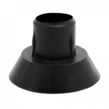 Фиксатор арматуры Конус 22 - stroymarket66.ru - Челябинск