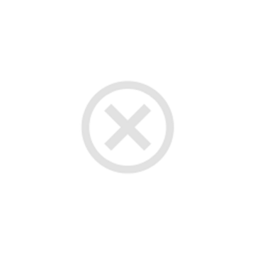 Сетка затеняющая темно-зеленая 70% 3х50 м - stroymarket66.ru - Челябинск