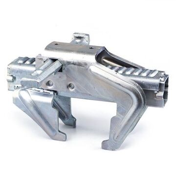 Замок для опалубки BFD универсальный удлиненный - stroymarket66.ru - Челябинск