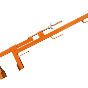 Ограждающее устройство универсальное   - stroymarket66.ru - Челябинск