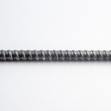 Винт стяжной 1,0м - stroymarket66.ru - Челябинск