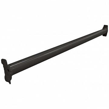 Ригель опалубки чашечный CUP LOCK 1,75 м - stroymarket66.ru - Челябинск