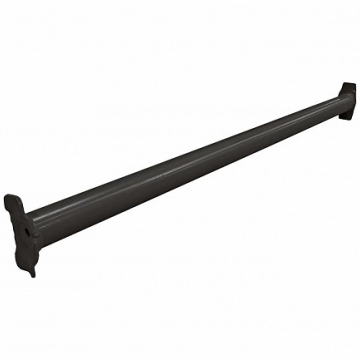 Ригель опалубки чашечный CUP LOCK 0,5 м - stroymarket66.ru - Челябинск