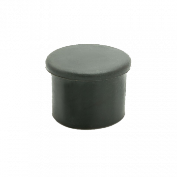  Фиксатор пробка заглушка для арматуры ПП-22 - stroymarket66.ru - Челябинск