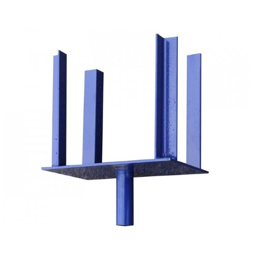 Унивилка - stroymarket66.ru - Челябинск