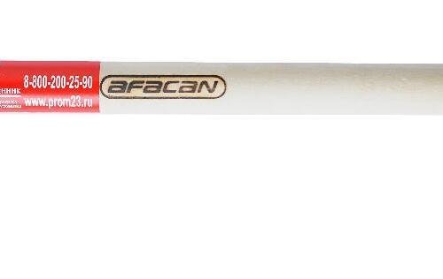 Молоток универсальный Afacan бетонщика - stroymarket66.ru - Челябинск