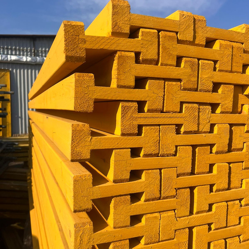 Балка БДК - stroymarket66.ru - Челябинск