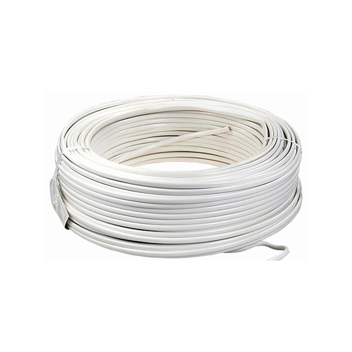 Кабель для прогрева бетона ПНСВ 1х1,2 - stroymarket66.ru - Челябинск