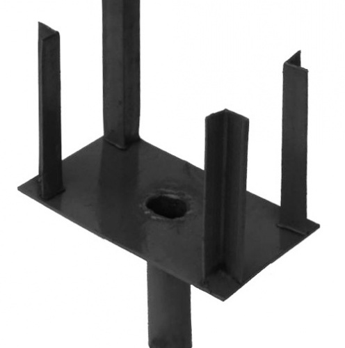 Унивилка  - stroymarket66.ru - Челябинск