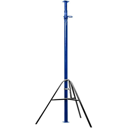 Тренога  - stroymarket66.ru - Челябинск