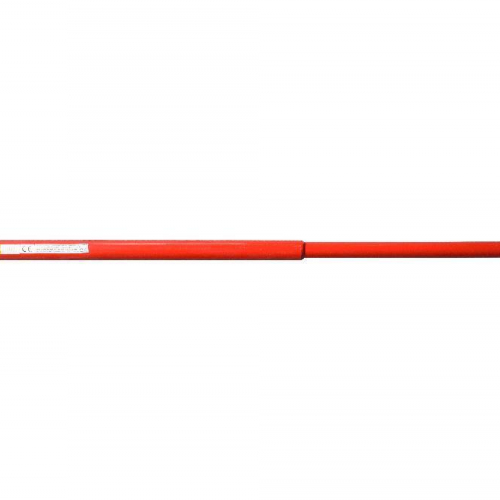 Ключ для гибки арматуры Afacan 22A - stroymarket66.ru - Челябинск