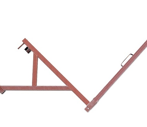 Кронштейн подмости - stroymarket66.ru - Челябинск