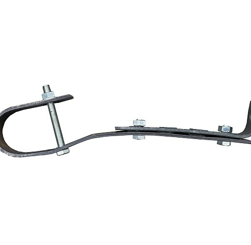 Анкерное крепление - stroymarket66.ru - Челябинск