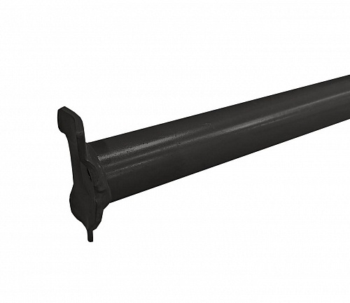 Ригель опалубки чашечный CUP LOCK 1,0 м - stroymarket66.ru - Челябинск