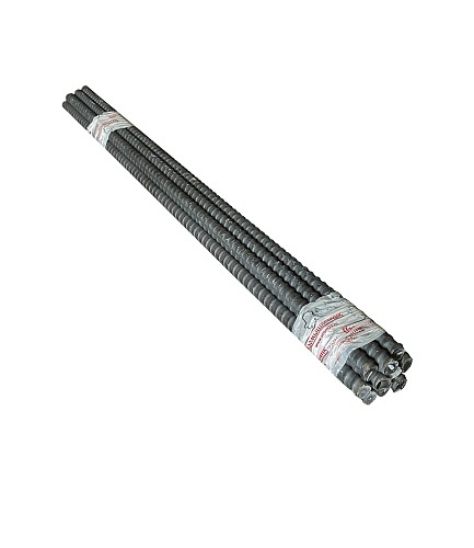 Винт стяжной для опалубки 3,0 м - stroymarket66.ru - Челябинск