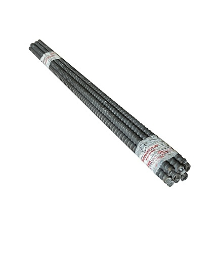 Винт стяжной для опалубки 6,0 м - stroymarket66.ru - Челябинск