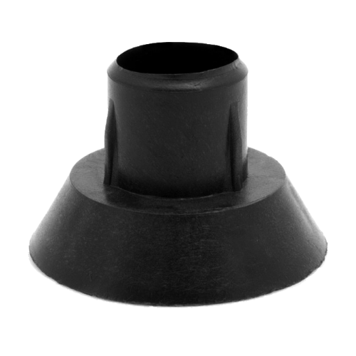 Фиксатор арматуры Конус 22 - stroymarket66.ru - Челябинск