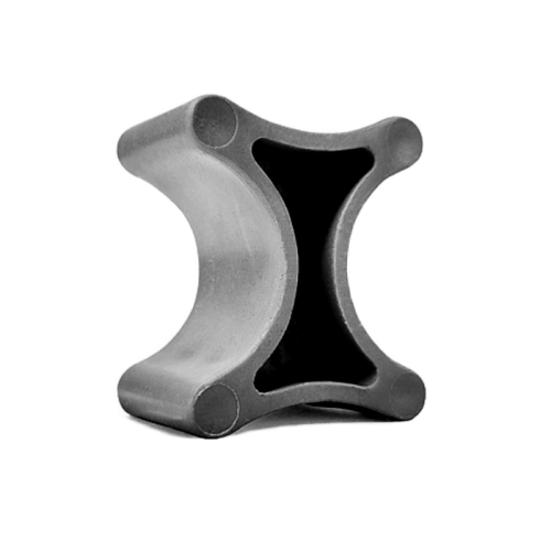 Фиксатор арматуры Косточка 25/40 - stroymarket66.ru - Челябинск