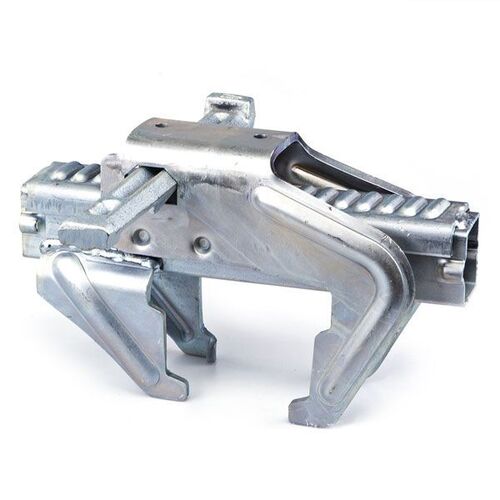 Замок для опалубки BFD универсальный удлиненный - stroymarket66.ru - Челябинск