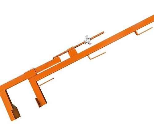 Ограждающее устройство универсальное   - stroymarket66.ru - Челябинск