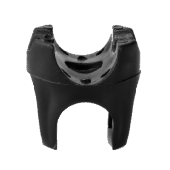 Фиксатор арматуры Стойка 10/25 - stroymarket66.ru - Челябинск